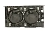 reflektor-dalekosiezny-fl-da003r-stan-nowy