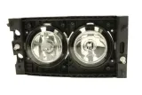 reflektor-dalekosiezny-fl-da003r-producent-czesci-trucklight