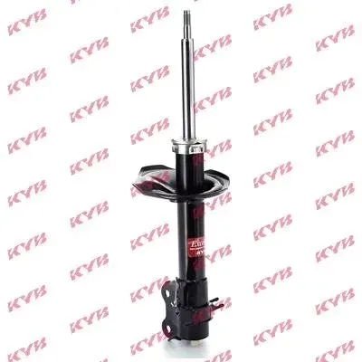 amortyzator-333310-kyb-producent-czesci-kyb