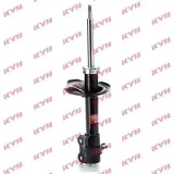 amortyzator-333310-kyb-producent-czesci-kyb