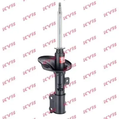 amortyzator-333491-kyb-producent-czesci-kyb