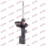 amortyzator-333491-kyb-producent-czesci-kyb
