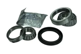 lozysko-kola-kia-p-k2700-33-0984-maxgear