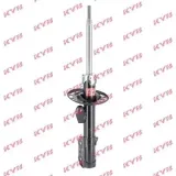 amortyzator-333410-kyb-stan-nowy