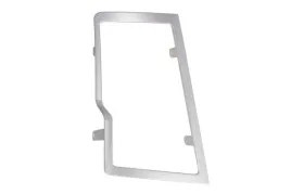 ramka-reflektora-swiatel-przednich-bpd-vo002r