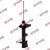 amortyzator-3330056-kyb-stan-nowy