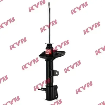 amortyzator-3330056-kyb