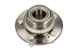 lozysko-kola-hyundai-t-trajet-20-27-00-08-33-0957-maxgear
