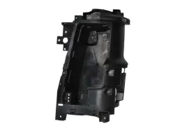 obudowa-reflektora-swiatel-przednich-bpc-vo005l