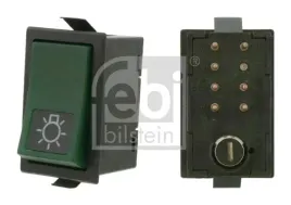 wlacznik-reflektora-swiatel-przednich-fe11531