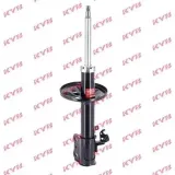 amortyzator-333198-kyb-producent-czesci-kyb