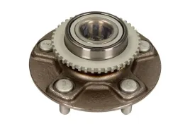 lozysko-kola-nissan-t-maxima-33-0944-maxgear
