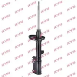amortyzator-333107-kyb-producent-czesci-kyb