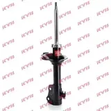 amortyzator-333368-kyb-producent-czesci-kyb