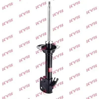 amortyzator-334302-kyb-producent-czesci-kyb