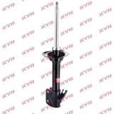 amortyzator-334302-kyb-producent-czesci-kyb