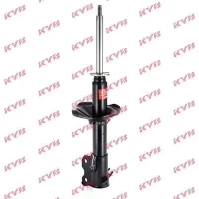 amortyzator-333192-kyb-producent-czesci-kyb