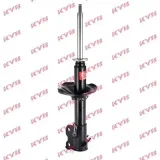 amortyzator-333192-kyb-producent-czesci-kyb