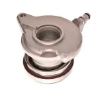 operator-centralny-sprzegla-3182-600-278