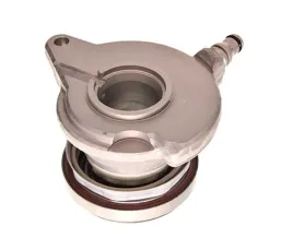 operator-centralny-sprzegla-3182-600-278