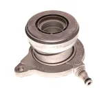 operator-centralny-sprzegla-3182-600-278-producent-czesci-sachs