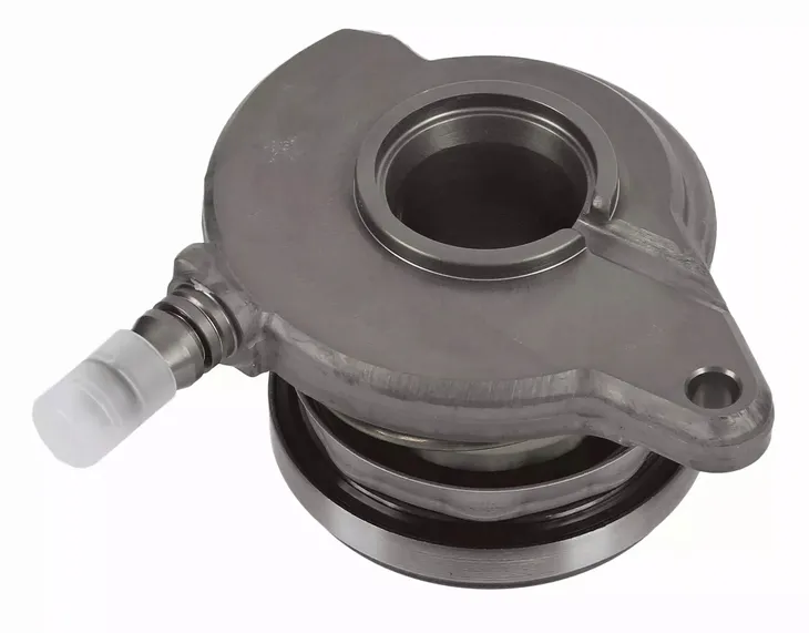 operator-centralny-sprzegla-3182-600-278-waga-produktu-0-42-kg