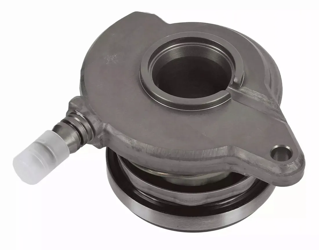 operator-centralny-sprzegla-3182-600-278