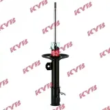 amortyzator-3330127-kyb-stan-nowy
