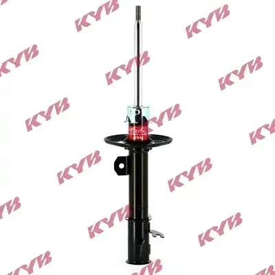 amortyzator-3330127-kyb