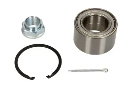 lozysko-kola-daihatsu-p-applause-move-siron-33-0910-maxgear