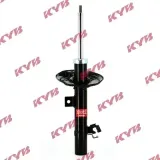 amortyzator-3340159-kyb-stan-nowy