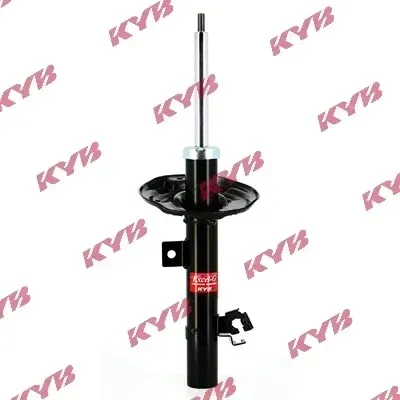 amortyzator-3340159-kyb