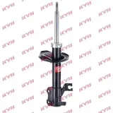 amortyzator-333309-kyb-producent-czesci-kyb
