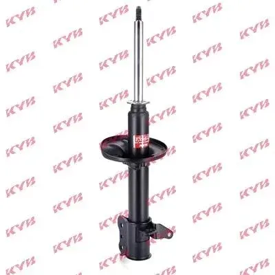 amortyzator-334201-kyb-producent-czesci-kyb