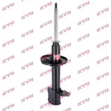 amortyzator-334201-kyb-producent-czesci-kyb