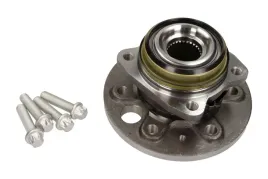 lozysko-kola-db-t-sprinter-06-crafter-06-dlugi-bus-33-0906-maxgear