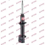 amortyzator-333306-kyb-producent-czesci-kyb