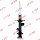 amortyzator-3330055-kyb-stan-nowy