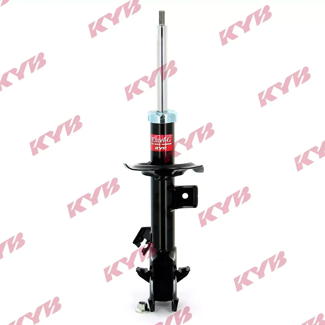 amortyzator-3330055-kyb