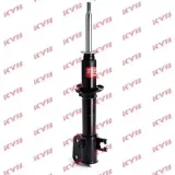 amortyzator-333307-kyb-producent-czesci-kyb