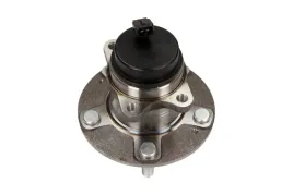 lozysko-kola-hyundai-t-ix20-kia-soul-z-abs-venga-09-33-0896-maxgear