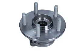 lozysko-kola-jeep-p-grand-cherokee-iv-10-33-1223-maxgear