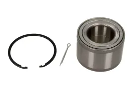 lozysko-kola-toyota-t-hiace-95-01-06-33-0895-maxgear