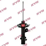 amortyzator-3330052-kyb-stan-nowy