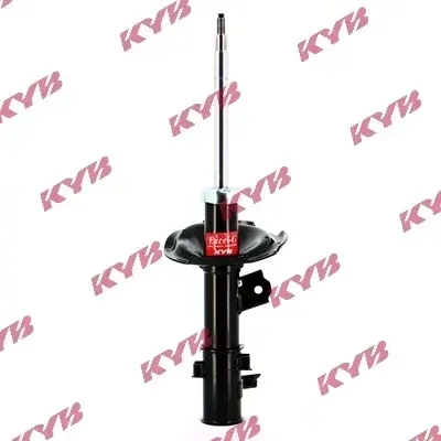 amortyzator-3330052-kyb