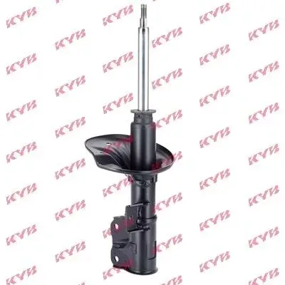 amortyzator-334155-kyb-producent-czesci-kyb