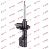 amortyzator-334155-kyb-producent-czesci-kyb