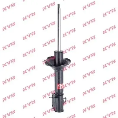 amortyzator-333246-kyb-producent-czesci-kyb