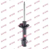 amortyzator-333246-kyb-producent-czesci-kyb