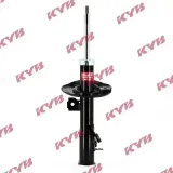 amortyzator-3340034-kyb-stan-nowy